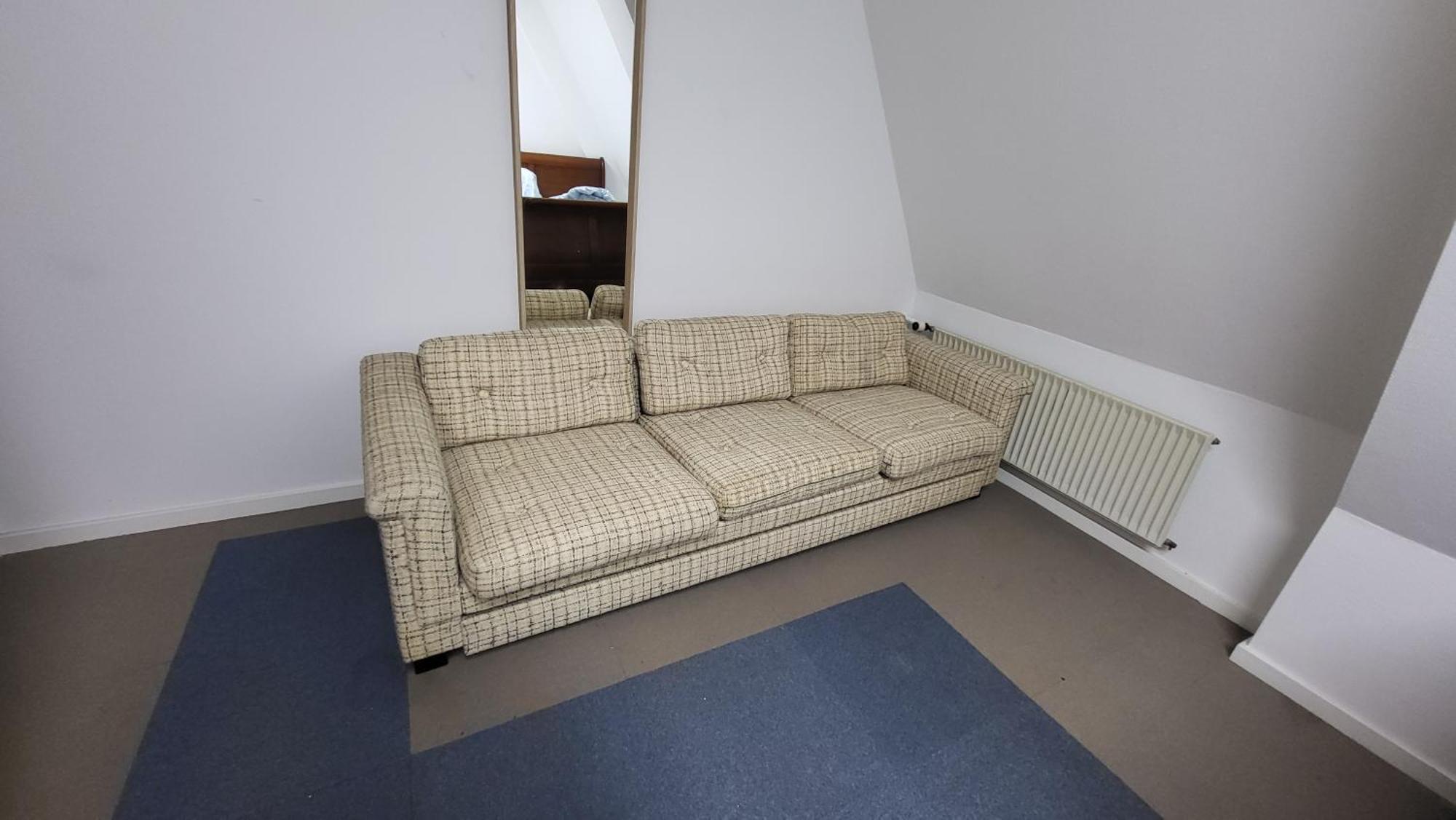 Budget Rooms Copenhagen Ishøj Kültér fotó