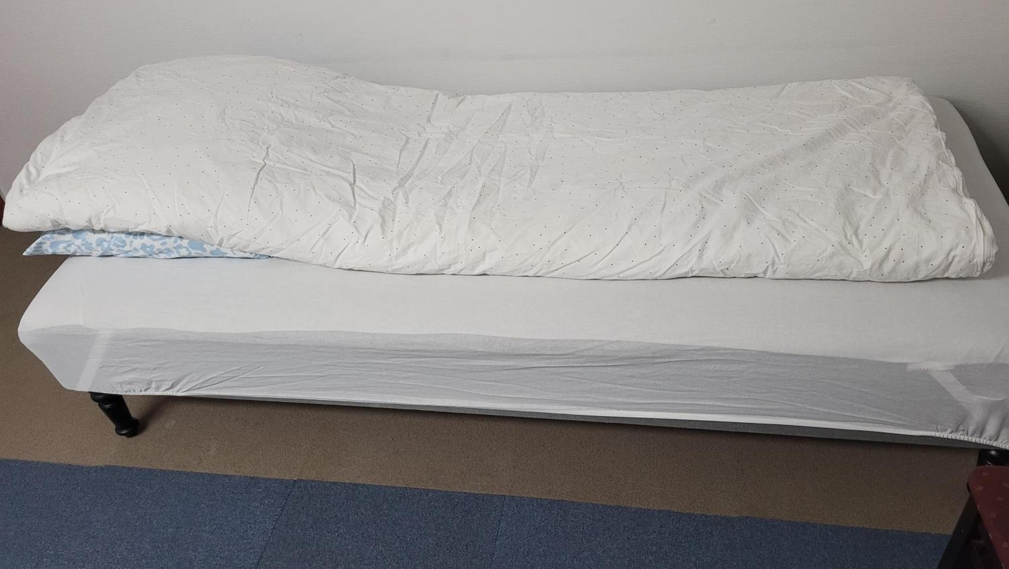 Budget Rooms Copenhagen Ishøj Kültér fotó